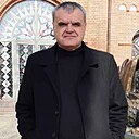 Сергей, 52 года