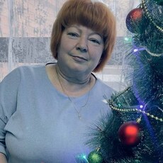 Фотография девушки Катю Ха, 53 года из г. Саранск