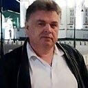 Евгений, 58 лет