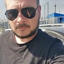 Сергей, 40 лет