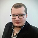 Вова, 32 года