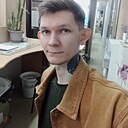 Алексей, 32 года