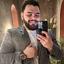 Александр, 26 лет