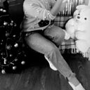 Малышка, 34 года