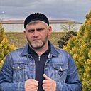 Ризван, 42 года