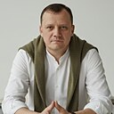 Денис, 45 лет