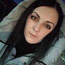 Светлана, 30 лет