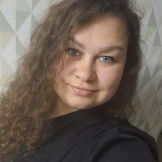 Фотография девушки Ира, 39 лет из г. Поставы