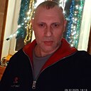 Сергей, 41 год