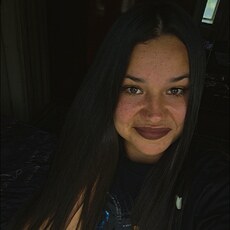 Фотография девушки Злата, 23 года из г. Снежное