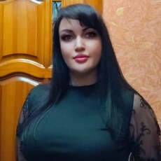 Фотография девушки Ольга, 42 года из г. Ростов-на-Дону