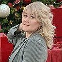 Людмила, 54 года