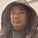 Болат, 37 лет