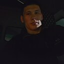 Данчо, 40 лет