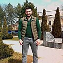 Артем, 29 лет