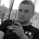 Сергей, 37 лет