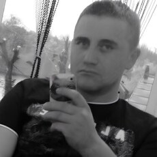 Фотография мужчины Сергей, 37 лет из г. Петровск