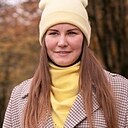 Людмила, 33 года