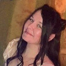 Фотография девушки Диана, 43 года из г. Вологда