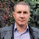 Александр, 41 год