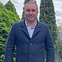 Александр, 41 год