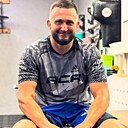 Сергей, 52 года