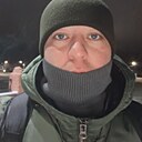 Артём, 35 лет