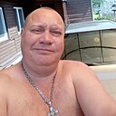 Вадим, 42 года