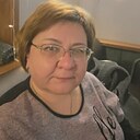 Александра, 51 год