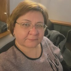 Фотография девушки Александра, 51 год из г. Иркутск