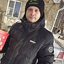 Илья, 33 года