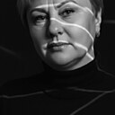 Ирина, 53 года