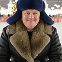 Виталий, 42 года