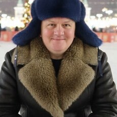 Фотография мужчины Виталий, 42 года из г. Новошахтинск