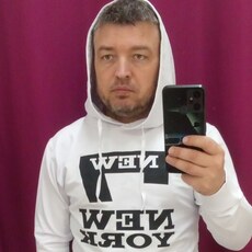 Фотография мужчины Макс, 38 лет из г. Орел