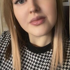 Фотография девушки Kseniya, 30 лет из г. Кемерово