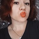 Анастасия, 32 года