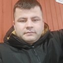 Inom, 34 года