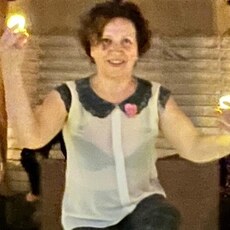 Фотография девушки Ольга, 61 год из г. Краснодар