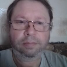 Фотография мужчины Николай, 51 год из г. Пучеж