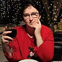 Ирина, 27 лет