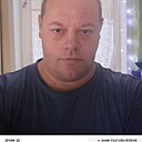 Дмитрий, 43 года