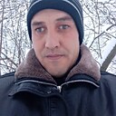 Андрей, 41 год