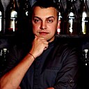 Сергей, 37 лет