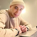 Сергей, 32 года