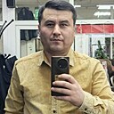 Диловар, 50 лет