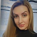 Елена, 43 года