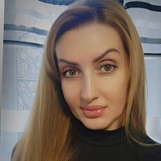 Фотография девушки Елена, 43 года из г. Якутск