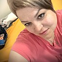 Иванка, 39 лет