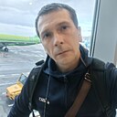 Станислав, 39 лет